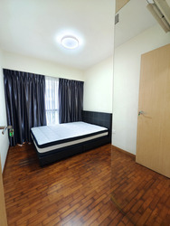 Blk 520B Centrale 8 At Tampines (Tampines), HDB 4 Rooms #628435021